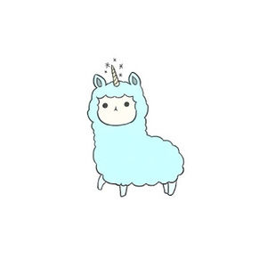 Meet your Posher, Teresa